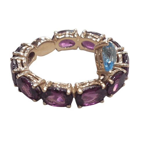 f0e13710-c098-4760-d27e-812cc8221c00