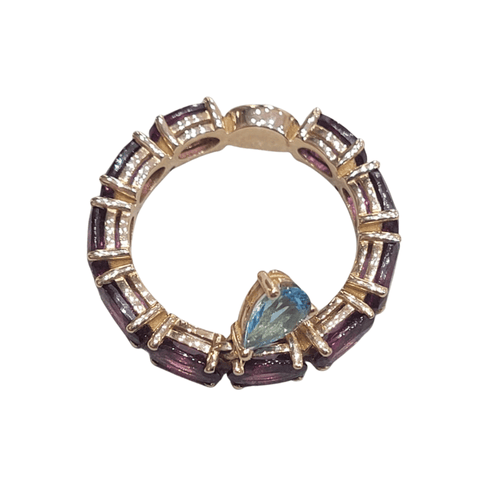 ab93042f-b20b-4cb2-1b93-deeb3f4b5c00