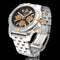 https://cdn.shopify.com/s/files/1/0013/2762/8363/files/BTL.CHM.203_3-2kopieren.3.jpg?v=1772801932