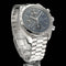 https://cdn.shopify.com/s/files/1/0013/2762/8363/files/OMG.SPE.568_2-2kopieren.3.jpg?v=1772800697