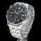 https://cdn.shopify.com/s/files/1/0013/2762/8363/files/OMG.SEA.361_1-2kopieren.3.jpg?v=1772801309