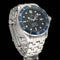 https://cdn.shopify.com/s/files/1/0013/2762/8363/files/OMG.SEA.361_2-2kopieren.3.jpg?v=1772801309