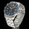 https://cdn.shopify.com/s/files/1/0013/2762/8363/files/OMG.SEA.361_3-2kopieren.3.jpg?v=1772801309