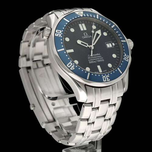 https://cdn.shopify.com/s/files/1/0013/2762/8363/files/OMG.SEA.361_4-2kopieren.3.jpg?v=1772801309