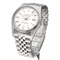 41906d53-7f5e-4dd8-a2d0-32c61f8fb200