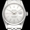 https://cdn.shopify.com/s/files/1/0013/2762/8363/files/ROL.DJ1.1351_Front_1-3kopieren.5.jpg?v=1772802483