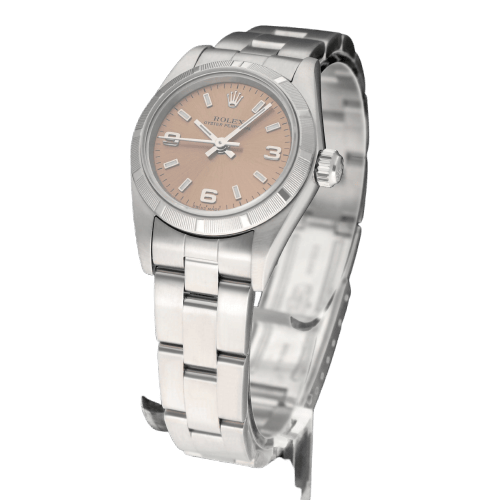 79d87721-4868-47c9-187a-79c5e6291200