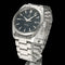 https://cdn.shopify.com/s/files/1/0013/2762/8363/files/OMG.SEA.351_1-2kopierenkopieren.5.jpg?v=1772533360