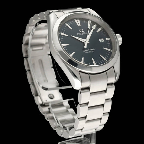 https://cdn.shopify.com/s/files/1/0013/2762/8363/files/OMG.SEA.351_4-2kopierenkopieren.4.jpg?v=1772533360