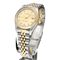 01c5dd66-1e70-48aa-0ddd-842caa335900