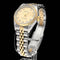 https://cdn.shopify.com/s/files/1/0013/2762/8363/files/ROL.LDJ.609_3-2kopieren.5.jpg?v=1772534006