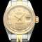 https://cdn.shopify.com/s/files/1/0013/2762/8363/files/ROL.LDJ.609_Front_1-2kopieren.7.jpg?v=1772534006