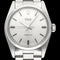 https://cdn.shopify.com/s/files/1/0013/2762/8363/files/ROL.OPR.191_Front_1kopieren.4.jpg?v=1772534573