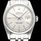 https://cdn.shopify.com/s/files/1/0013/2762/8363/files/ROL.DJ1.1339_Front_1kopierenkopieren.8.jpg?v=1772534781