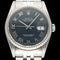 https://cdn.shopify.com/s/files/1/0013/2762/8363/files/ROL.DJ1.1346_Front_1-2kopieren.6.jpg?v=1772535454