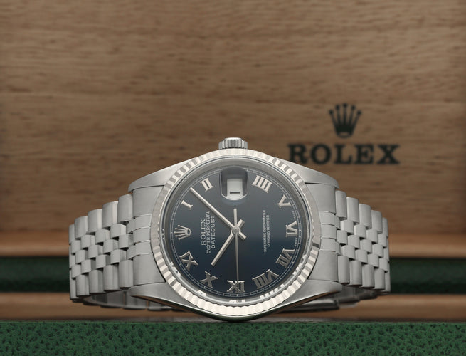 https://cdn.shopify.com/s/files/1/0013/2762/8363/files/ROL.DJ1.1346_Box_1-2kopieren.3.jpg?v=1772535455