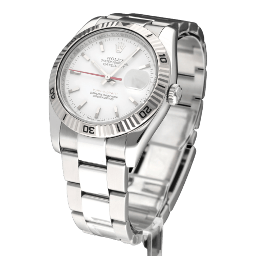 2a3e02cd-c4ce-45b8-bba4-be95dfd2ba00