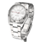 2a3e02cd-c4ce-45b8-bba4-be95dfd2ba00