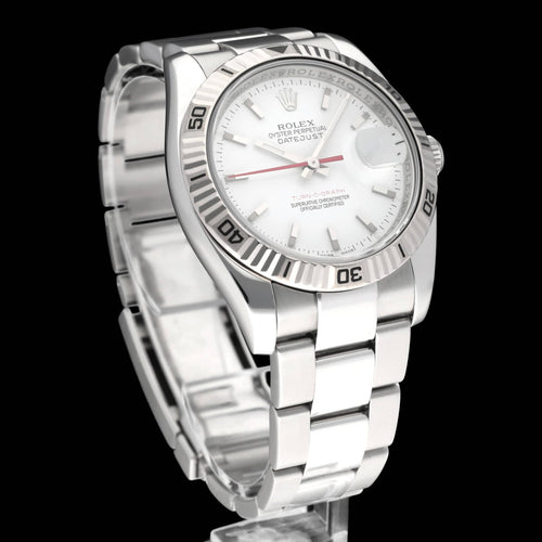https://cdn.shopify.com/s/files/1/0013/2762/8363/files/ROL.DJ2.036_2-2kopieren.4.jpg?v=1771854122