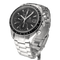 ef0a0083-4597-4237-3a26-1da8d4a6c200