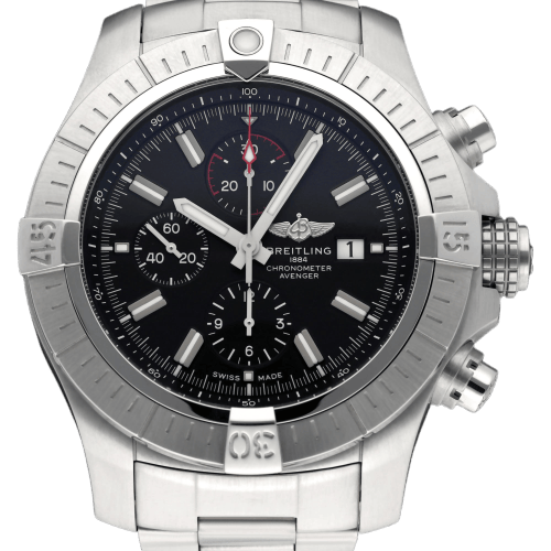 279cb9d8-4ada-49f7-8eb2-5bb1276db900