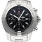 279cb9d8-4ada-49f7-8eb2-5bb1276db900