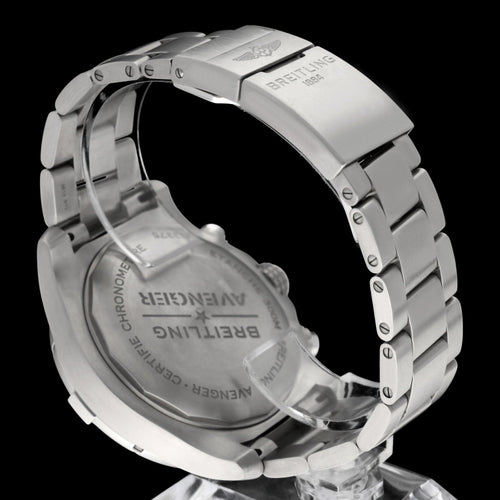 https://cdn.shopify.com/s/files/1/0013/2762/8363/files/BTL.AVG.075_5-2kopieren.3_0bb941f9-031c-4280-95af-79fbcbea4ded.jpg?v=1774366966