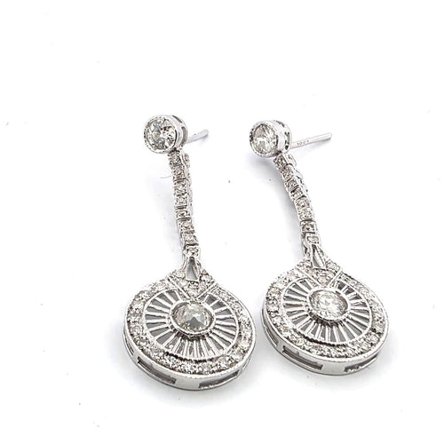 fb764a63-8d41-48ff-7b1f-0b2abb344b00