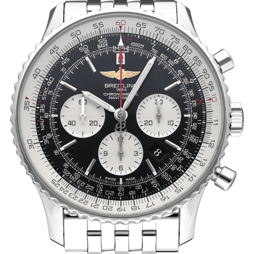 93b93112-efca-451b-0dfe-45bd4d20e300