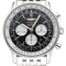 93b93112-efca-451b-0dfe-45bd4d20e300