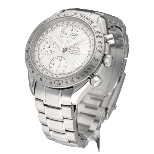 d8ed5570-804d-4561-7277-9c6bf3c7b200