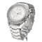 d8ed5570-804d-4561-7277-9c6bf3c7b200