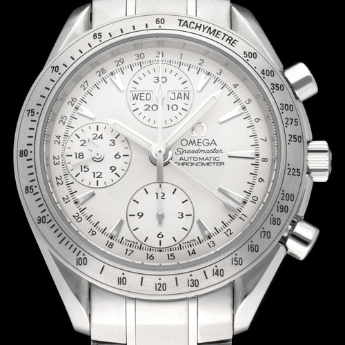 https://cdn.shopify.com/s/files/1/0013/2762/8363/files/OMG.SPE.575_Front_1-4kopieren.7.jpg?v=1774367958