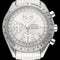 https://cdn.shopify.com/s/files/1/0013/2762/8363/files/OMG.SPE.575_Front_1-4kopieren.7.jpg?v=1774367958