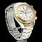 https://cdn.shopify.com/s/files/1/0013/2762/8363/files/OMG.SPE.571_2-2kopieren.4.jpg?v=1774368616