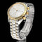 https://cdn.shopify.com/s/files/1/0013/2762/8363/files/OMG.SPE.572_3-2kopieren.3.jpg?v=1774368292
