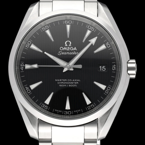 https://cdn.shopify.com/s/files/1/0013/2762/8363/files/OMG.SEA.372_Front_1-2kopieren.3.jpg?v=1774368954