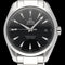 https://cdn.shopify.com/s/files/1/0013/2762/8363/files/OMG.SEA.372_Front_1-2kopieren.3.jpg?v=1774368954