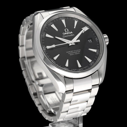 https://cdn.shopify.com/s/files/1/0013/2762/8363/files/OMG.SEA.372_2-2kopieren.4.jpg?v=1774368955