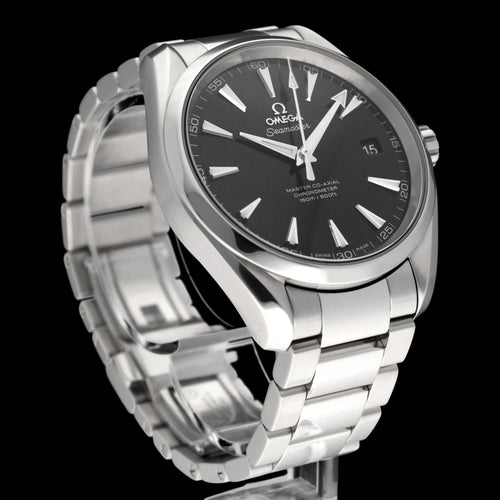 https://cdn.shopify.com/s/files/1/0013/2762/8363/files/OMG.SEA.372_4-2kopieren.3.jpg?v=1774368955
