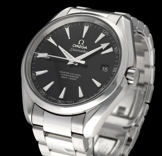 https://cdn.shopify.com/s/files/1/0013/2762/8363/files/OMG.SEA.372_1-2kopieren.5kopie.jpg?v=1774368954