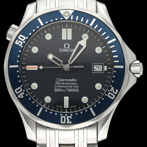 https://cdn.shopify.com/s/files/1/0013/2762/8363/files/OMG.SEA.365_Front_1-2kopieren.6.jpg?v=1774369185