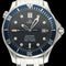 https://cdn.shopify.com/s/files/1/0013/2762/8363/files/OMG.SEA.365_Front_1-2kopieren.6.jpg?v=1774369185