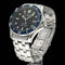 https://cdn.shopify.com/s/files/1/0013/2762/8363/files/OMG.SEA.365_3-3kopieren.3.jpg?v=1774369184