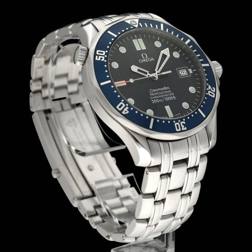 https://cdn.shopify.com/s/files/1/0013/2762/8363/files/OMG.SEA.365_4-3kopieren.4.jpg?v=1774369185
