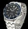 https://cdn.shopify.com/s/files/1/0013/2762/8363/files/OMG.SEA.365_1-2kopieren.6kopie.jpg?v=1774369185