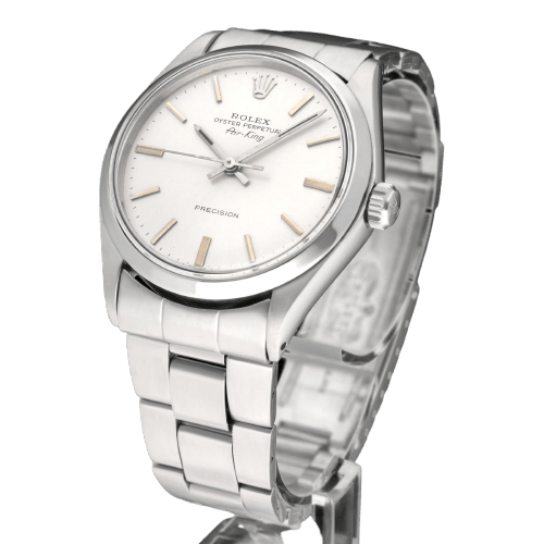 fabca5bb-8ab0-4515-d065-af3ddfe59300