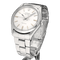 fabca5bb-8ab0-4515-d065-af3ddfe59300