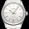 https://cdn.shopify.com/s/files/1/0013/2762/8363/files/ROL.AIK.218_Front_1-2kopieren.7.jpg?v=1774369649