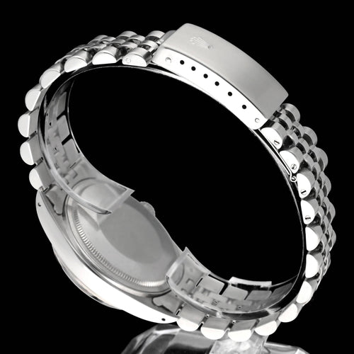 https://cdn.shopify.com/s/files/1/0013/2762/8363/files/ROL.DJ1.1368_5-2kopieren.3.jpg?v=1774369904